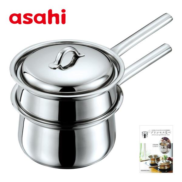 asahikei_m0528r