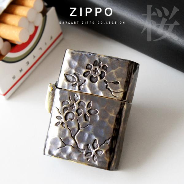 asianarts_zp023