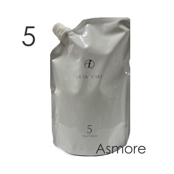 asmore-y_ac02