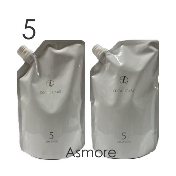 asmore-y_ac07