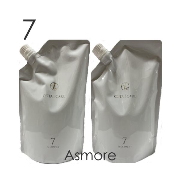 asmore-y_ac08