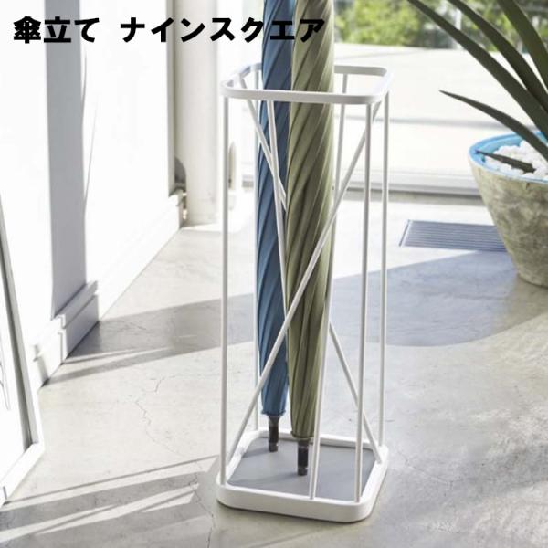 assistone_97005252