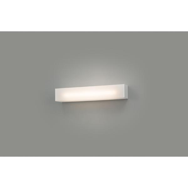 atproduct-led_ledb83117