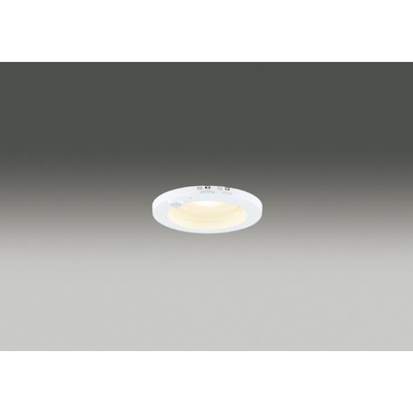 atproduct-led_ledd85031y
