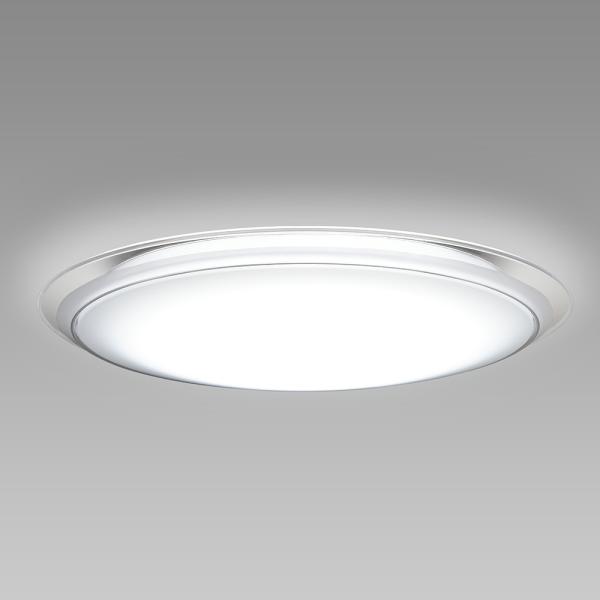 ホタルクス LEDシーリングライト 調光 調色 LIFELED'S GRAND QUALITY