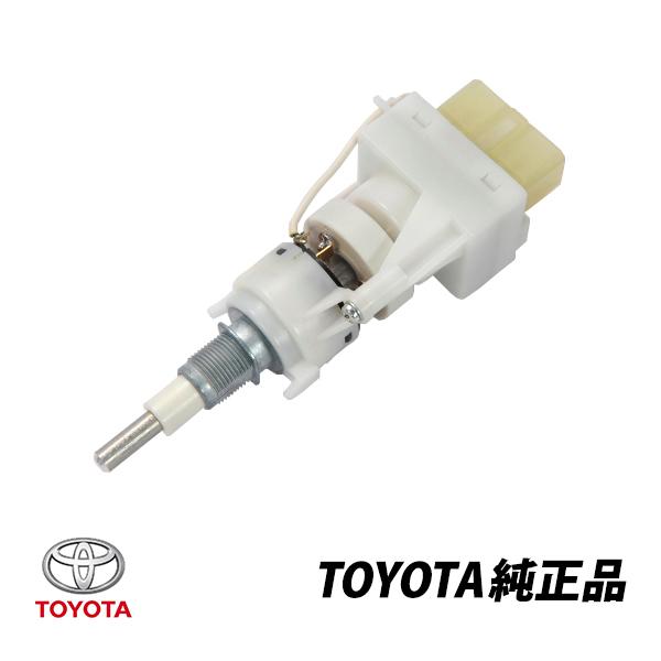 トヨタ（TOYOTA） 純正 スプリンタートレノ AE86 GT APEX ハチロク JDM