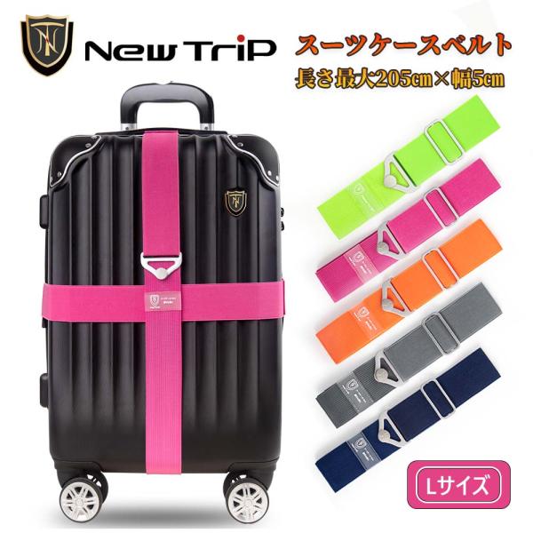 apitastore_h-nt-bd-l