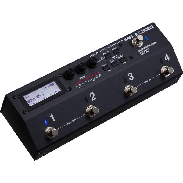 apollon_na-boss-ms-3-multi-