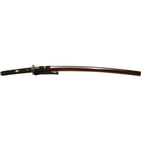 匠刀房 ZS-146 宮本武蔵 模造刀 メーカー直送 : XPRICE Yahoo!店
