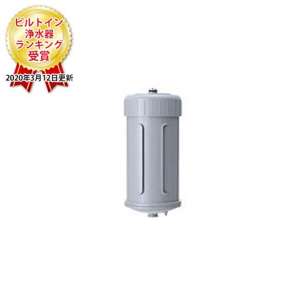 日本ガイシ CWA-01 ファインセラミック浄水器 交換カートリッジ（C1