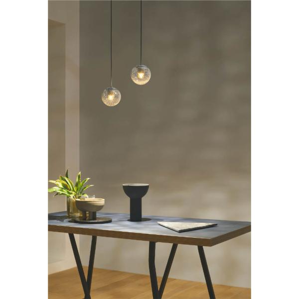 art-lighting_ap54962