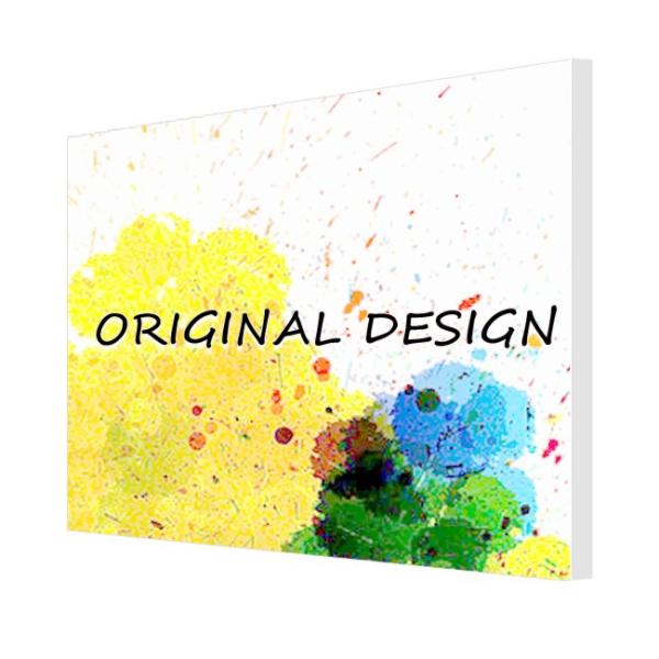 artjp_org20gou-10