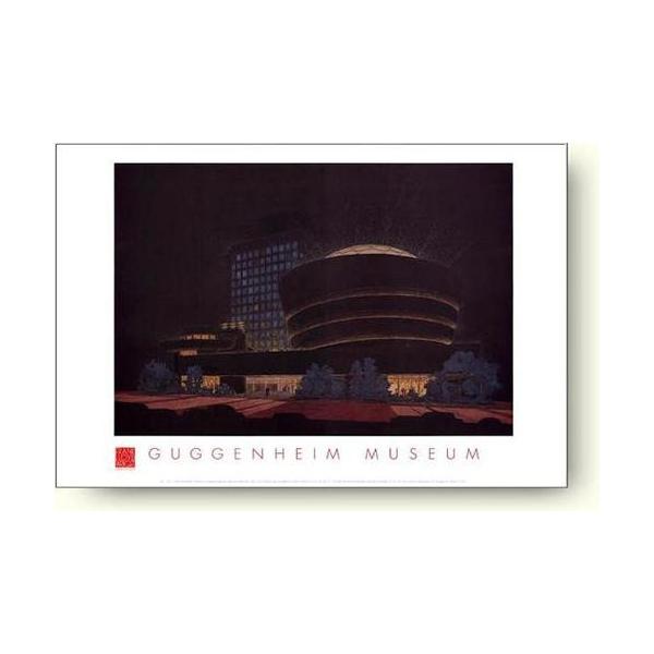 artposters_fw15107