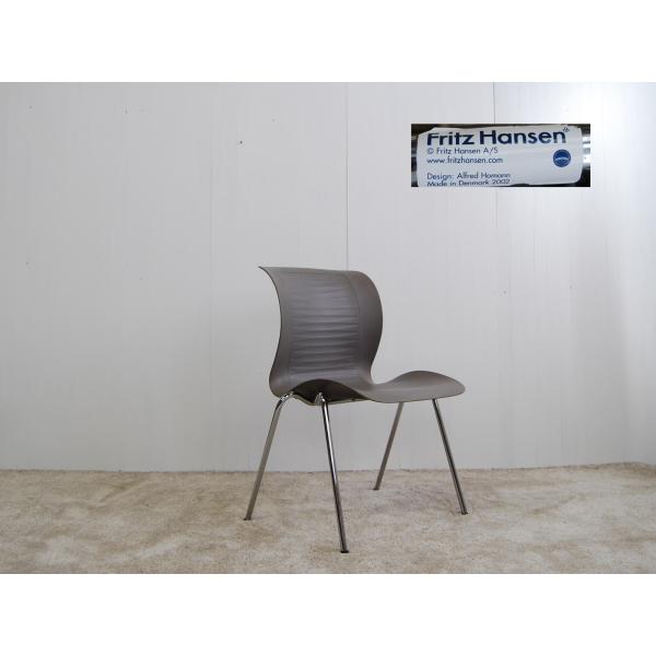 artract_de0057