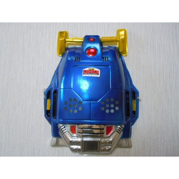 aruruweb_omms11b