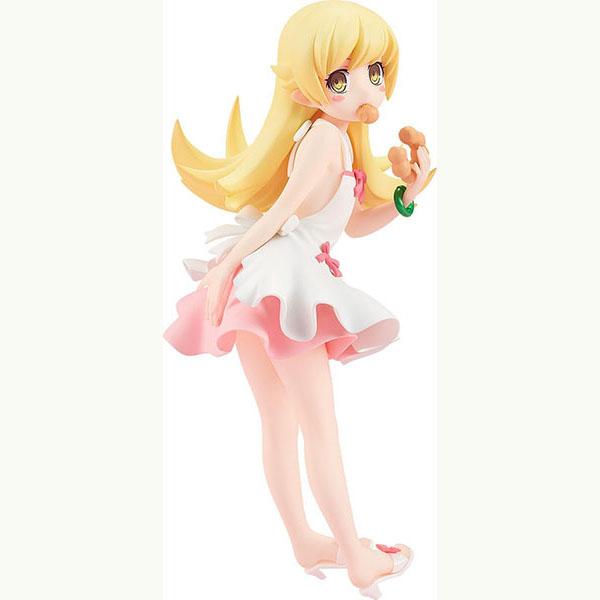 グッドスマイルカンパニー 【新品】POP UP PARADE＜物語＞シリーズ