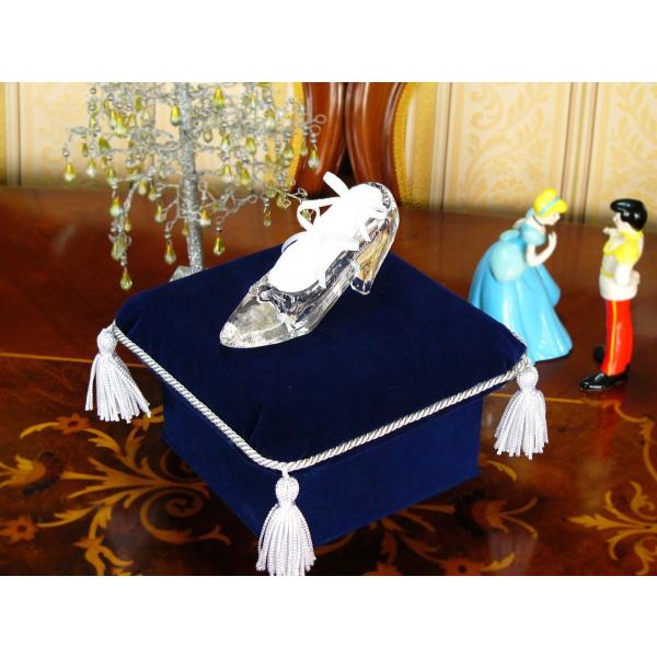 arch-gift-shop_hgs-o2