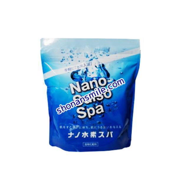 arch-shop_nanospa