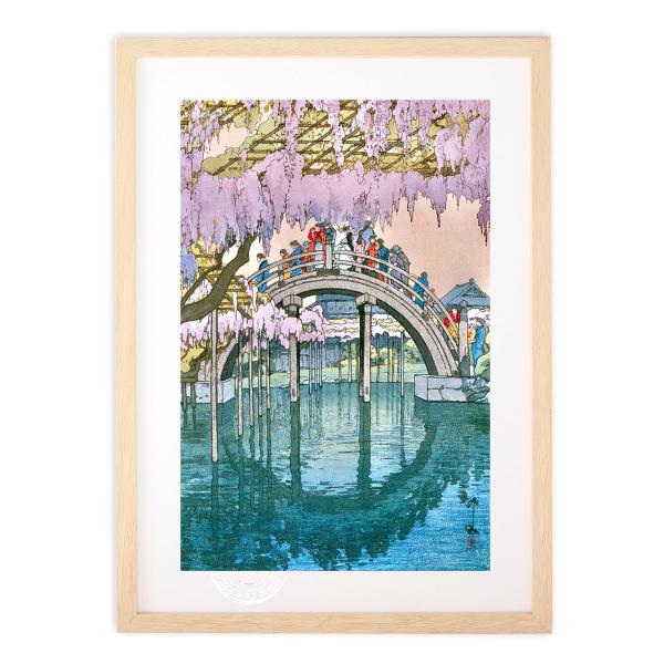 ayuwara_ay-mg602-nt