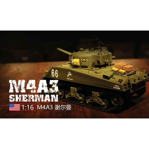 ayardshop_3898-1pro