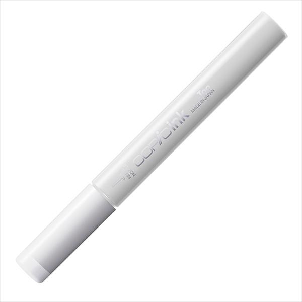コピック（COPIC） コピックインク 0 COPIC 補充インク 12ml Colorless