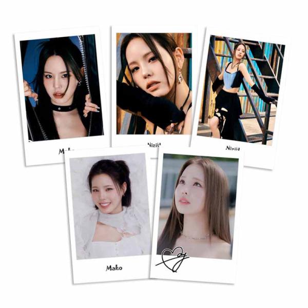 bounceshop_bso1119-8