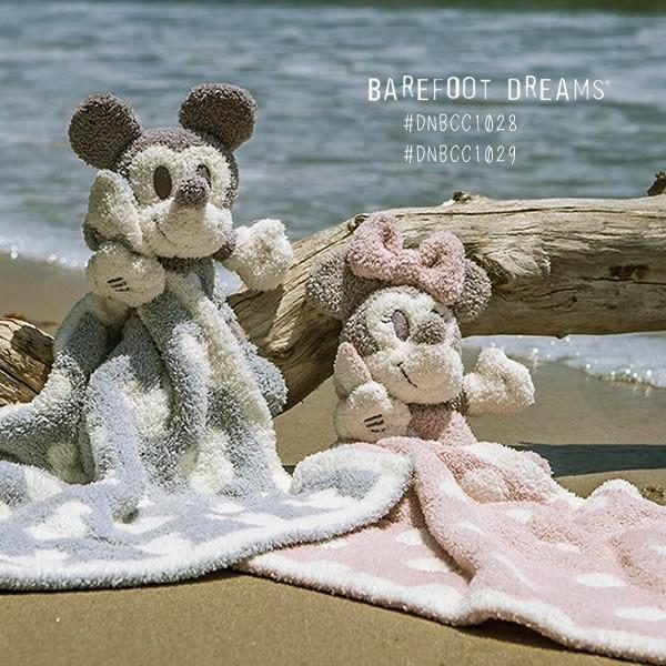 BAREFOOT DREAMS（ベアフットドリームズ） ベアフットドリームス
