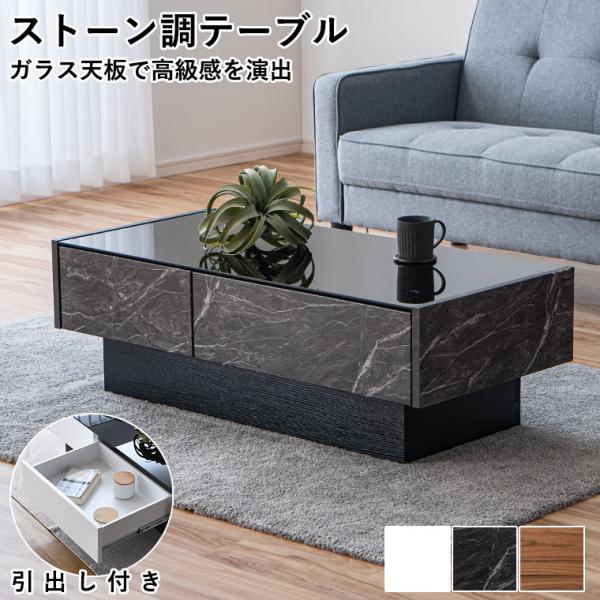bonir-yhs_1289-1290