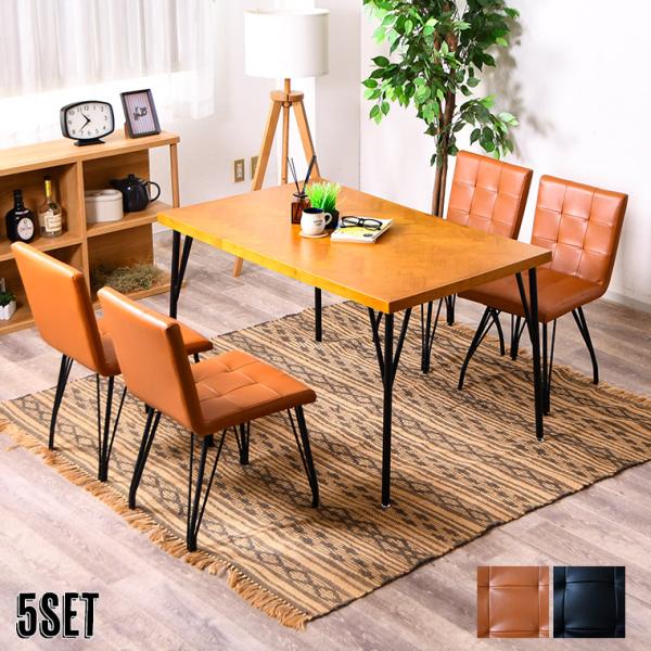 bonir-yhs_41060-s5