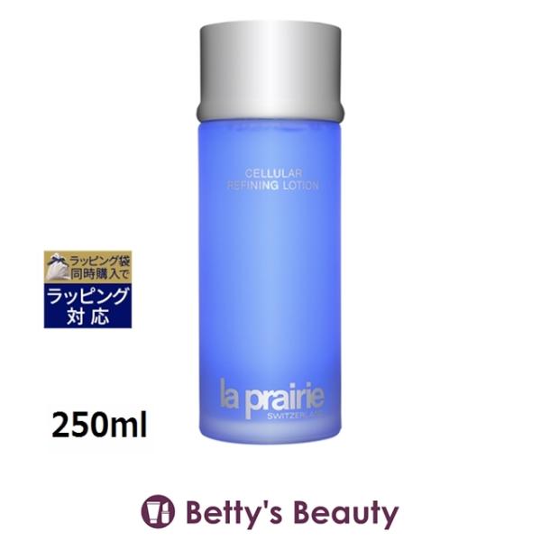 bettysbeauty_16810014