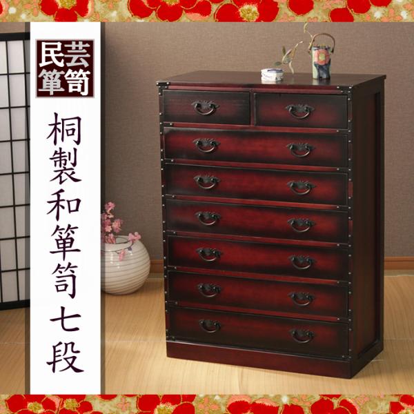 beads-sofa_hir-1010