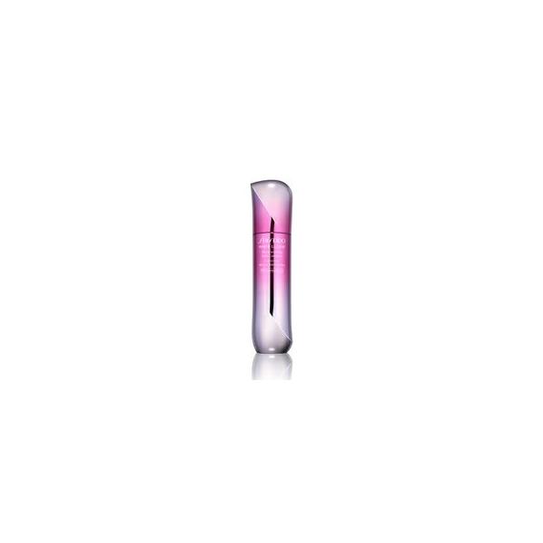 SHISEIDO（資生堂） 【並行輸入品】資生堂 ホワイトルーセント