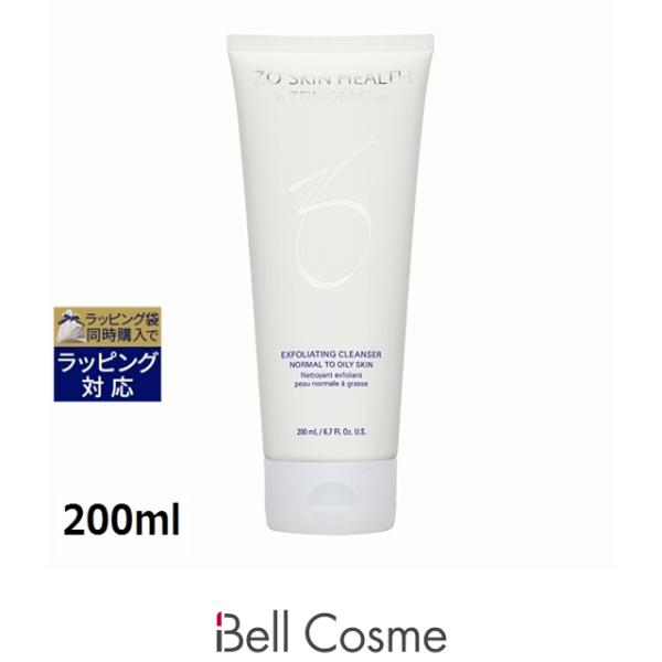 ZO SKIN HEALTH（ゼオスキンヘルス） 【並行輸入品】ゼオスキンヘルス
