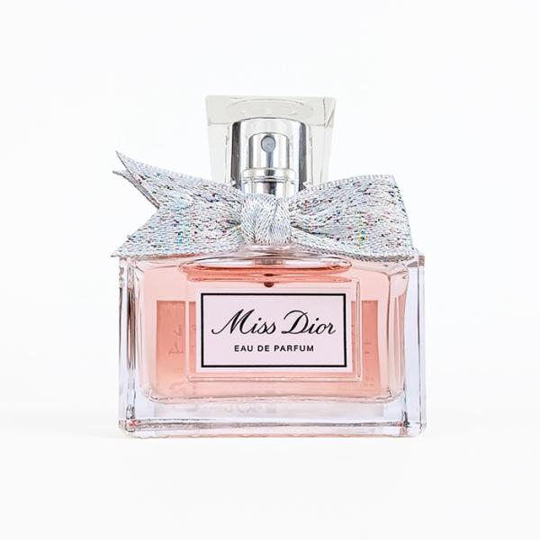 Christian Dior（クリスチャン・ディオール） 【並行輸入品