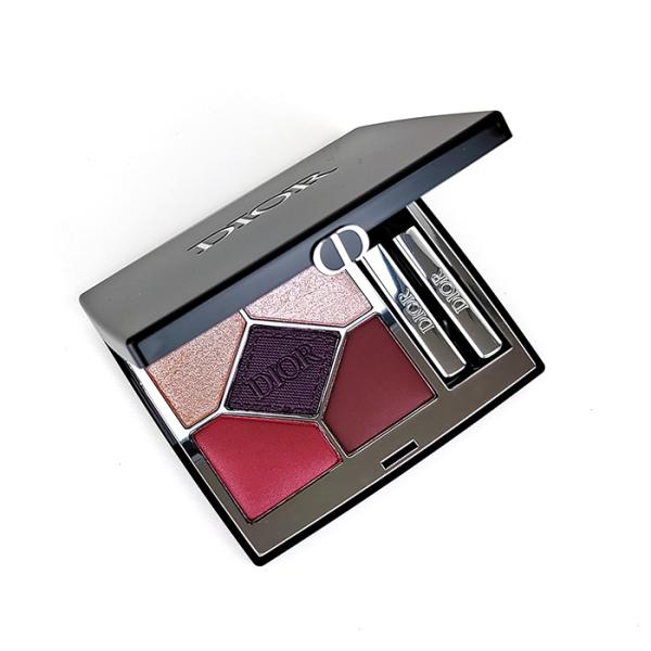 Christian Dior（クリスチャン・ディオール） 【並行輸入品