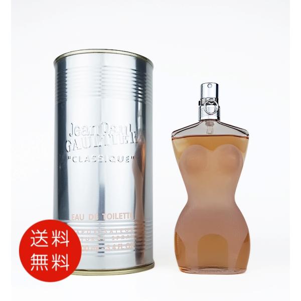 benavi_jp00011sm