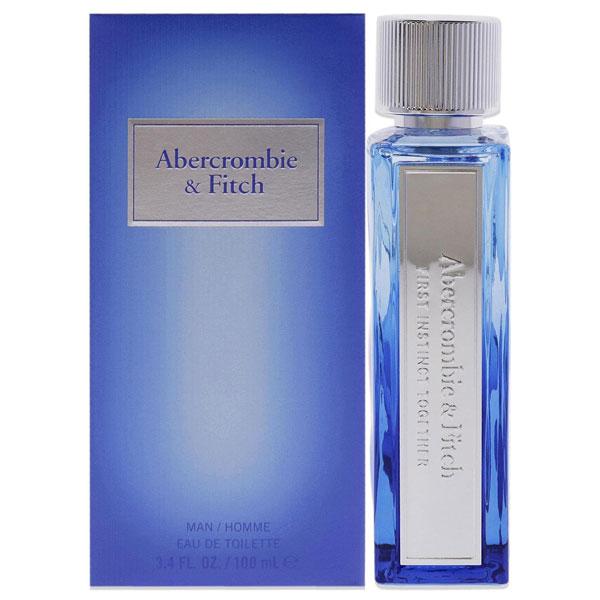 Abercrombie&Fitch（アバクロンビー&フィッチ） 並行輸入品 アバクロ