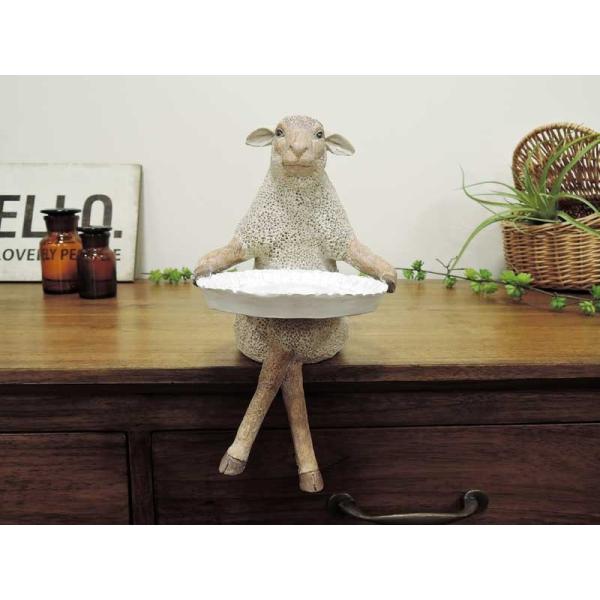 babi-furniture_rc-23kb
