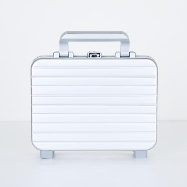 bagandcase_add8077-75s