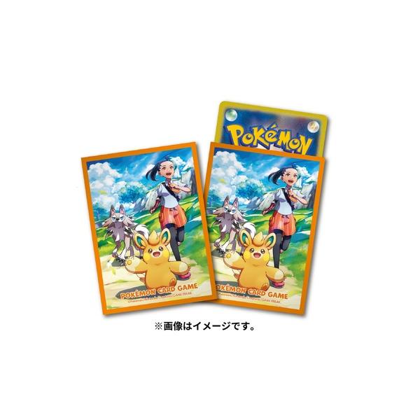Pokemon（ポケモン） ポケモンセンターオリジナル ポケモンカード