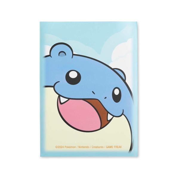 Pokemon（ポケモン） 海外限定 ポケモンセンターオリジナル ポケモン