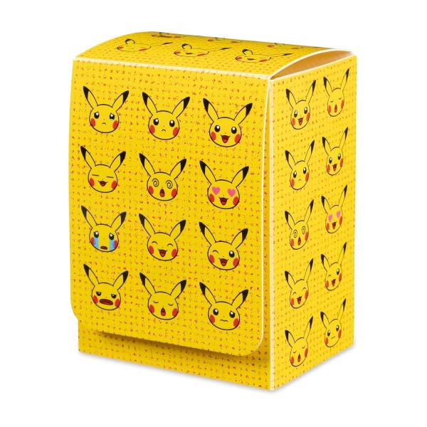 Pokemon（ポケモン） 海外限定 ポケモンセンターオリジナル ポケモン