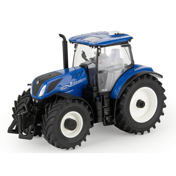 basque_ertl13990