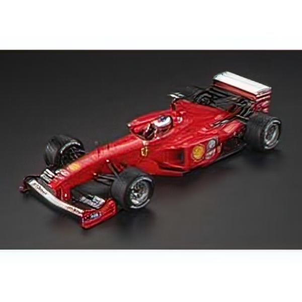 basque_gprepgp12-26awd