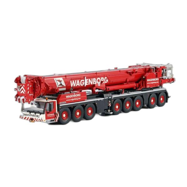basque_wsi51-2114