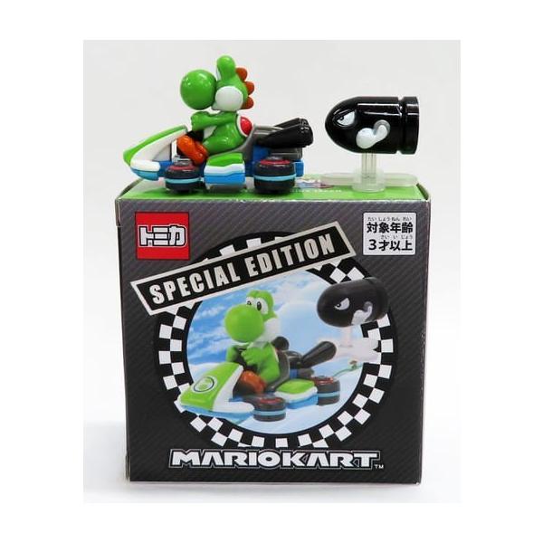 bbutton2000_abhgc-52ee6