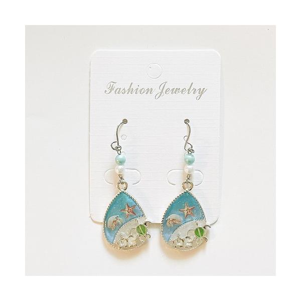 bluemarble_handmade-743