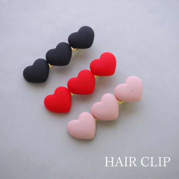 blaze-japan_clp-182