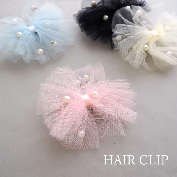blaze-japan_clp-188