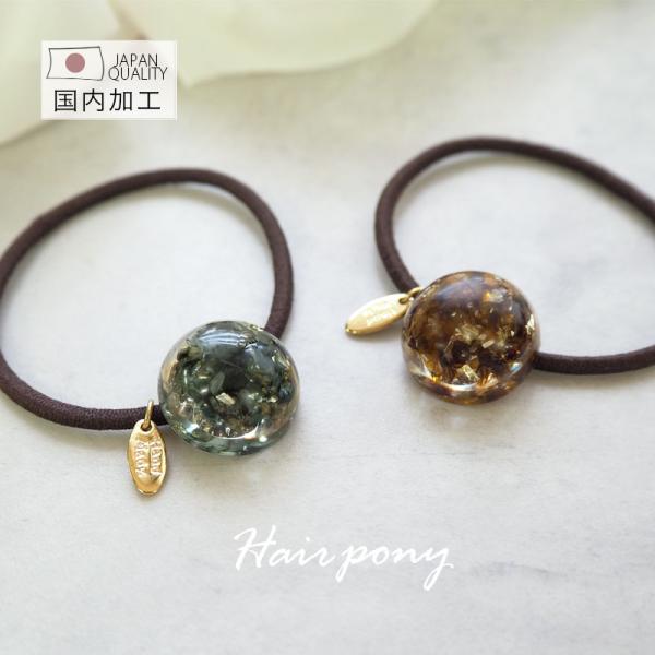 blaze-japan_dpy-300145